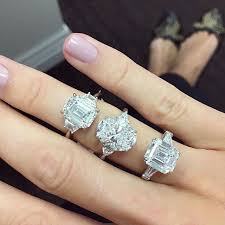 Pin On Jewels