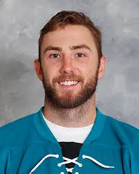 Goodrow beat alex nedeljkovic at 12:39 of. Barclay Goodrow Stats And Player Profile Theahl Com The American Hockey League