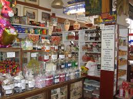 The brewster store, in the heart of town, is a sight in itself. Hungry Couple On Vacation The Towns Of Cape Cod