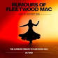 Rumours of Fleetwood Mac event image