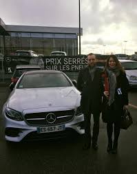 Aujourd Hui Nous Vous Accueillons Avec Mercedes Benz Thionville Facebook