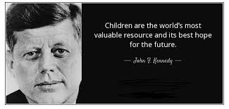 Servant Leader” 1 Peter 4:13 (NIV)