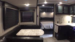 2021 grand design imagine 2800bh. 2020 Grand Design Imagine 2800bh Youtube