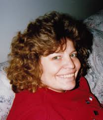 Sandi W. Sherman Obituary