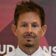 Meet the Carl Hogan Toyota Staff in Columbus, MS