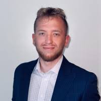 1700+ "Briner" profiles