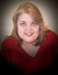 Workshop & Ministry Panel Speakers