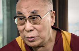 Lumex (@lumex_iceland)