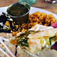 5 fun things to do in syracuse new york | travelingmom. Pin On Great Restaurants