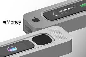 Crypto pwa for mobile devices. Apples Archives Crypto Currency Bloggers News