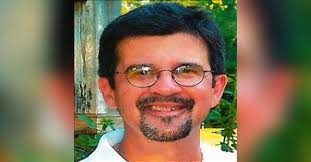 Charles Mack Jackson, Jr. Obituary