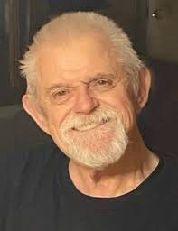 Obituary information for Robert Lee Gosselin