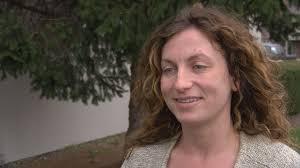 Lynn's owner says right buyer, health issues delayed sale