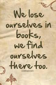 Pin Van Turadh Op Book Shelf Boeken Citaten Boeken Lezen Boekcitaten