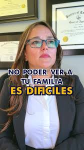 Entendemos lo difícil que es estar lejos de tu familia. Estamos aquí para  ayudarte a reunirte con tus seres queridos. #ReunificaciónFamiliar  #Inmigración #AbogadoDeInmigración, ., ., ., Not being able ...