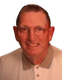 Richard Curry Obituary (1939