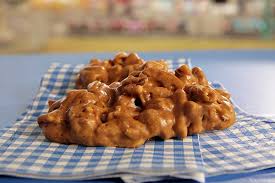 More buying choices $55.00 (10 new offers) 43 Easy Christmas Candy Recipes Food Network Canada