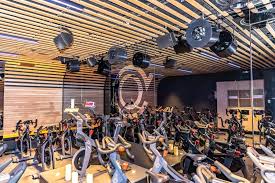 Virgin active is passionate about helping you live an active lifestyle. Case Study Virgin Active Low Cost Gym Cooling With Airius
