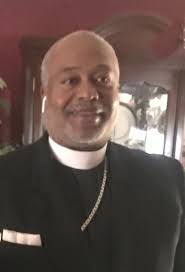 Alex Silvey's Instagram, Twitter & Facebook