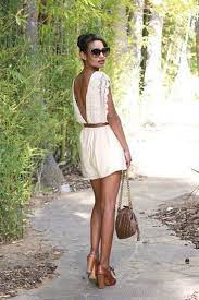 Epingle Sur Look