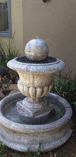 Emerald Concrete Concreteemerald Twitter