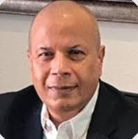 Matt Manka's Instagram, Twitter & Facebook