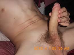 Résultat de recherche d'images pour "boy wanking companion"