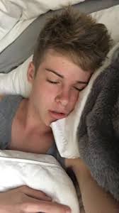 Blake Gray