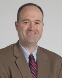 About Milburn Eye Center