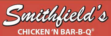 Smithfields chicken and bbq is a restaurants company based out of 3578 davis dr, morrisville, north carolina, united states. Smithfield S Chicken N Bar B Q Wikipedia