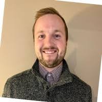 300+ profilů „Entler“