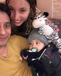 Benjamin Escobar (@escobarbenjamin) • Instagram photos and videos