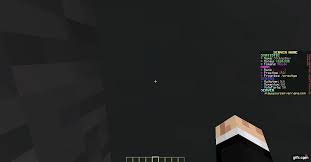 Minecraft lucid access (mcla) ip: Vip Membership Server Nulled Cracked Custom Prison Setup Cell Pickaxe Level Challenge Custom Enchants Duels Directleaks