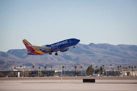 The southwest rapid rewards® premier credit card offers an enticing intro bonus and extra points each year, but compare your options first. Southwest Priority Credit Card Review Million Mile Secrets