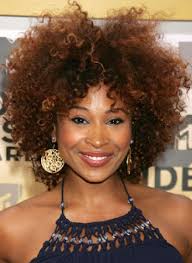 It is difficult to retain moisture, but there are a lot you can do to tackle this problem and keep your hair soft and shiny. The Best Conditioners For Natural Hair Hairstyles Weekly