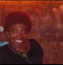 Obituary for Wanda Johnson