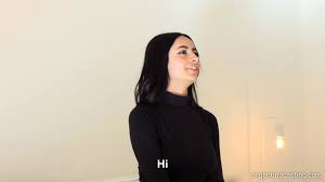 Argentina Casting Maca - Magical Adult Experience