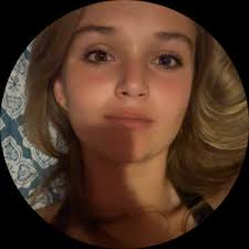 Competitor List [2023 Phoenix Open]