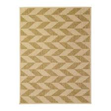 Jetzt die große auswahl entdecken! Schreibtisch Matte Ikea Matte