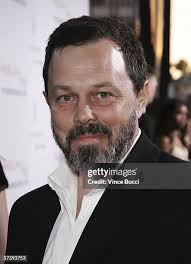 622 Curtis Armstrong Photos & High Res Pictures