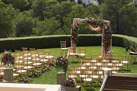 19,229 resultados productos fabricantes y proveedores. Arreglos Florales Para Bodas Decoracion De Bodas Vikenzo Nature