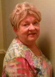 Margie Carney Obituary July 20, 2020