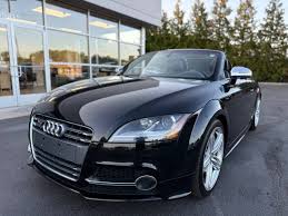 Image result for Brilliant Black 2012 TTS