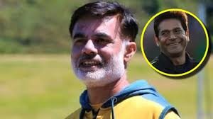 Shahid Aslam appointed Pakistan batting coach Once Again by PCB Aaqib Javed  recommended पाकिस्तान टीम के नए बैटिंग कोच का ऐलान, PCB भटककर फिर वहीं  पहुंचा; आकिब ने की सिफारिश, Cricket Hindi News
