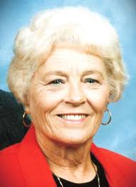 Norma J. (Jungel) Hahn