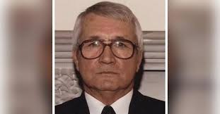 Earl Dwain Watson Obituary