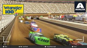 I don't have a wheel setup right now for my ps4 and pc but i'm looking to get one for this/iracing. Nascar Heat 3 Let S Get Fast And Dirty Big Boss Battle B3