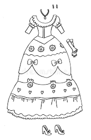 We did not find results for: Princess With New Dress Coloring Page Stock Illustration Illustration Of Coloring Color 9545513