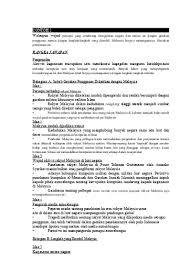 Check spelling or type a new query. Top Pdf Kerja Kursus Pengajian Am