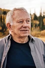 Bountiful High 1965 In Memoriam